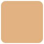 Smashbox Always On Skin-Balancing Foundation - # L20W 30ml - COLOR