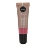 Smashbox Halo Sheer To Stay Color Tint - # Wisteria 10ml - DETAIL-2