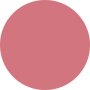 Smashbox Halo Sheer To Stay Color Tint - # Wisteria 10ml - COLOR