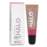 Smashbox Halo Sheer To Stay Color Tint - # Blush 10ml - DETAIL-1