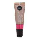 Smashbox Halo Sheer To Stay Color Tint - # Blush 10ml - DETAIL-2