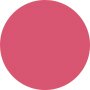 Smashbox Halo Sheer To Stay Color Tint - # Blush 10ml - COLOR