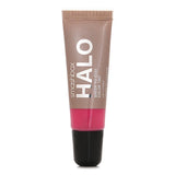 Smashbox Halo Sheer To Stay Color Tint - # Blush 10ml