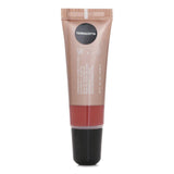 Smashbox Halo Sheer To Stay Color Tint - # Terracotta 10ml - DETAIL-2