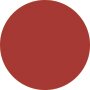 Smashbox Halo Sheer To Stay Color Tint - # Terracotta 10ml - COLOR