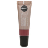 Smashbox Halo Sheer To Stay Color Tint - # Pomegranate 10ml - DETAIL-2