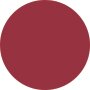 Smashbox Halo Sheer To Stay Color Tint - # Pomegranate 10ml - COLOR