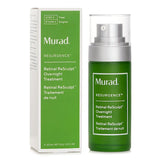 Murad Retinal ReSculpt Overnight Treatment 30ml - DETAIL-1