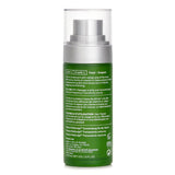 Murad Retinal ReSculpt Overnight Treatment 30ml - DETAIL-2