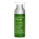Murad Retinal ReSculpt Overnight Treatment 30ml