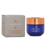 Augustinus Bader The Ultimate Soothing Cream With TFC8 50ml - DETAIL-1