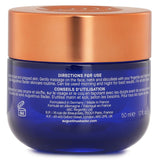 Augustinus Bader The Ultimate Soothing Cream With TFC8 50ml - DETAIL-2
