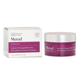 Murad Hydration Nutrient Charged Water Gel? 50ml - DETAIL-1