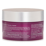 Murad Hydration Nutrient Charged Water Gel? 50ml - DETAIL-2