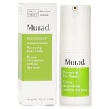 Murad Resurgence Renewing Eye Cream 15ml - DETAIL-1