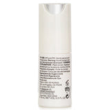 Murad Resurgence Renewing Eye Cream 15ml - DETAIL-2