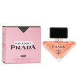 Prada Paradoxe Intense Eau De Parfum Spray 30ml - DETAIL-1
