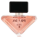 Prada Paradoxe Intense Eau De Parfum Spray 30ml - DETAIL-2