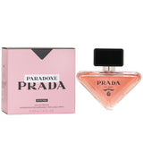 Prada Paradoxe Intense Eau De Parfum Spray 50ml - DETAIL-1