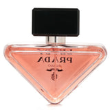 Prada Paradoxe Intense Eau De Parfum Spray 50ml - DETAIL-2