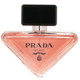 Prada Paradoxe Intense Eau De Parfum Spray 50ml