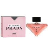 Prada Paradoxe Intense Eau De Parfum Spray 90ml - DETAIL-1
