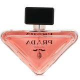 Prada Paradoxe Intense Eau De Parfum Spray 90ml - DETAIL-2