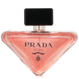 Prada Paradoxe Intense Eau De Parfum Spray 90ml