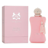 Parfums De Marly The Royal Essence Delina Exclusif Parfum Spray 75ml - DETAIL-1
