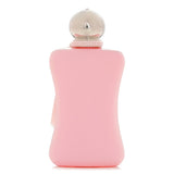 Parfums De Marly The Royal Essence Delina Exclusif Parfum Spray 75ml - DETAIL-2