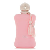 Parfums De Marly The Royal Essence Delina Exclusif Parfum Spray 75ml