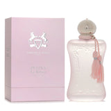 Parfums De Marly The Royal Essence Delina La Rosee Eau De Parfum Spray 75ml - DETAIL-1