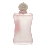 Parfums De Marly The Royal Essence Delina La Rosee Eau De Parfum Spray 75ml - DETAIL-2