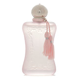 Parfums De Marly The Royal Essence Delina La Rosee Eau De Parfum Spray 75ml