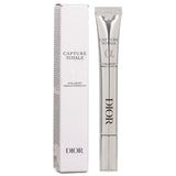 Christian Dior Capture Totale Hyalushot Wrinkle Corrector 15ml - DETAIL-1