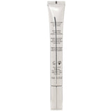 Christian Dior Capture Totale Hyalushot Wrinkle Corrector 15ml - DETAIL-2