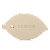 Mustela Hair &amp; Body Cleansing Bar 75g