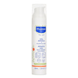 Mustela Arnica Gel 100ml - DETAIL-1