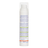 Mustela Arnica Gel 100ml - DETAIL-2