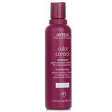 Aveda Color Control Shampoo Light 200ml - DETAIL-1