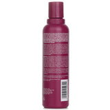 Aveda Color Control Shampoo Light 200ml - DETAIL-2