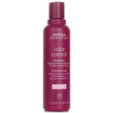 Aveda Color Control Shampoo Rich 200ml - DETAIL-1