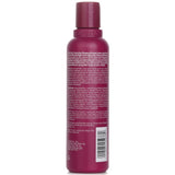 Aveda Color Control Shampoo Rich 200ml - DETAIL-2
