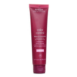 Aveda Color Control Leave In Rich 100ml - DETAIL-1