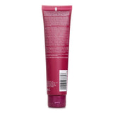 Aveda Color Control Leave In Rich 100ml - DETAIL-2