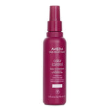 Aveda Color Control Leave In Light 150ml - DETAIL-1