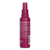 Aveda Color Control Leave In Light 150ml - DETAIL-2