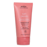 Aveda Nutriplenish Nutriplenish Masque Light Moisture 150ml - DETAIL-1