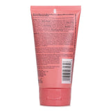 Aveda Nutriplenish Nutriplenish Masque Light Moisture 150ml - DETAIL-2