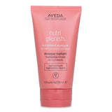 Aveda Nutriplenish Nutriplenish Masque Light Moisture 150ml